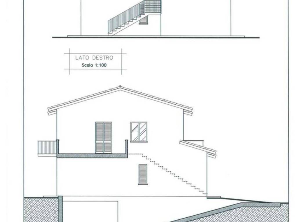 Appartamento a Cannara in Via Bevagna - Foto 2