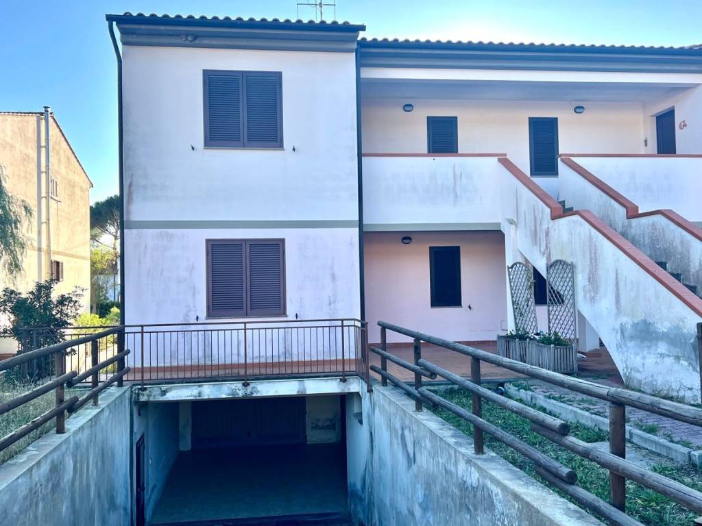 Appartamento a Capoliveri - Foto 2