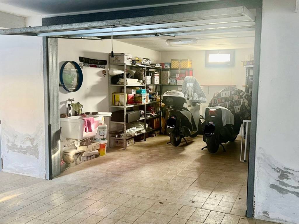 Appartamento a Capoliveri - Foto 3