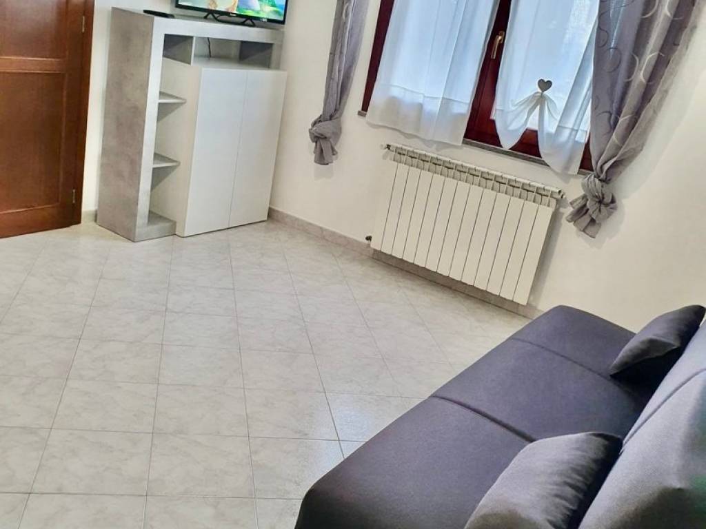Appartamento a Capoliveri - Foto 4