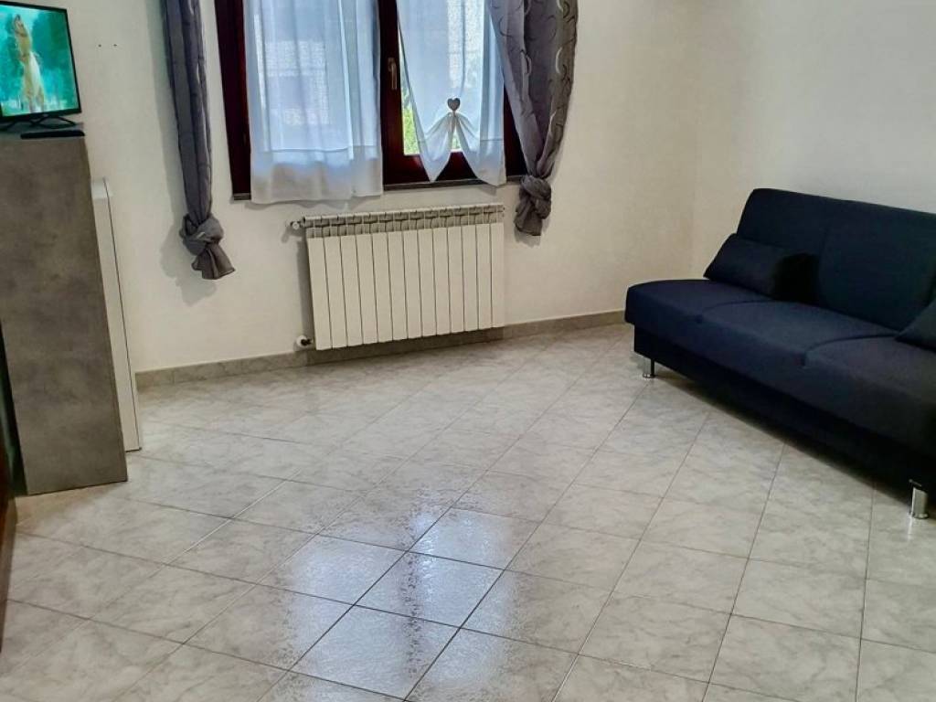 Appartamento a Capoliveri - Foto 5