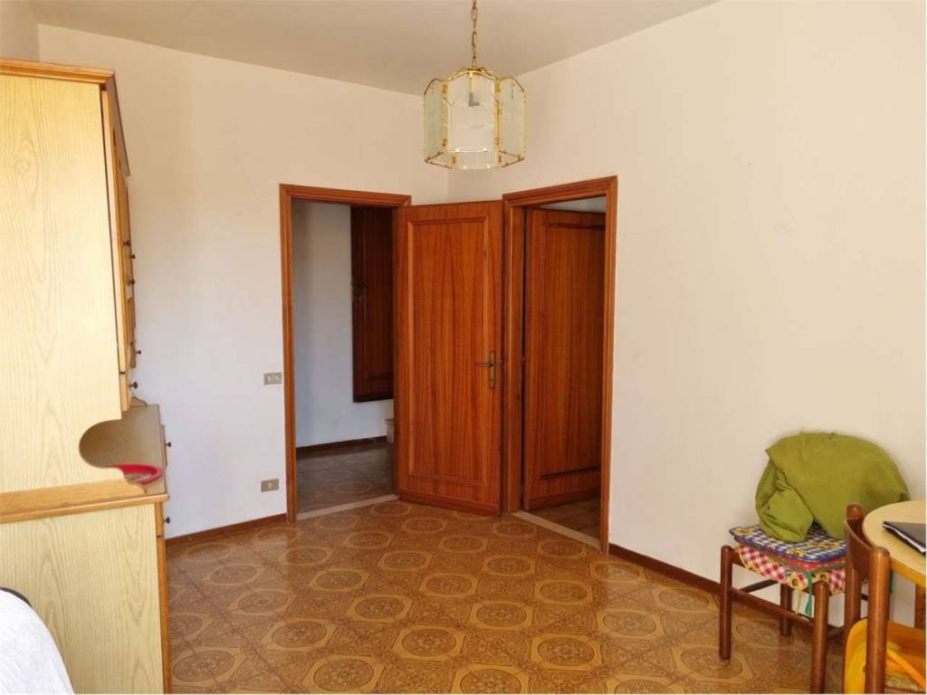 Appartamento a Passignano sul trasimeno in Via Ii Giugno - Foto 3