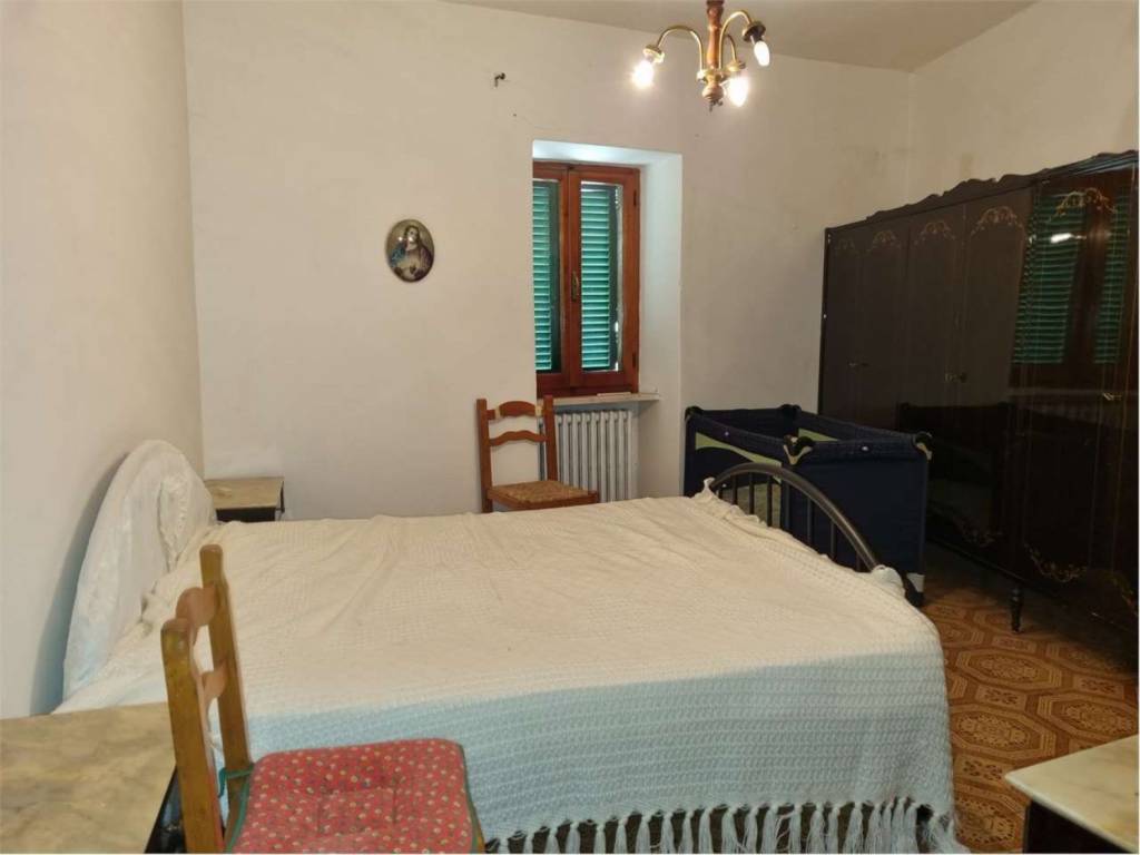 Appartamento a Passignano sul trasimeno in Via Ii Giugno - Foto 4