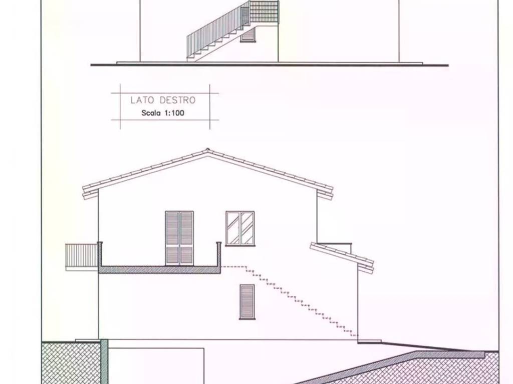 Appartamento a Cannara in Via Bevagna - Foto 2