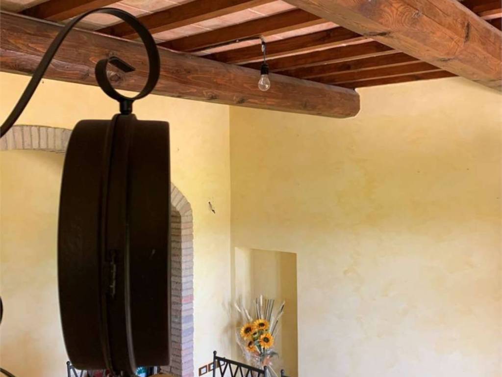 Rustico / casale a Bettona in Via Della Fattoria S.N.C. - Foto 3