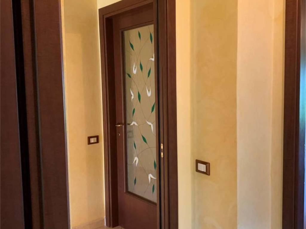 Rustico / casale a Bettona in Via Della Fattoria S.N.C. - Foto 5