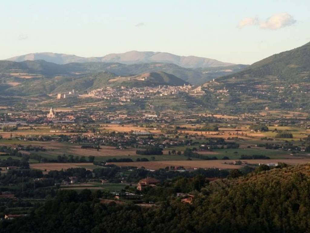 Villa a Bettona in Via V Cerri S.N.C. - Foto 5