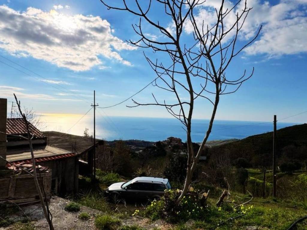 Villa a Belvedere marittimo in Contrada Triggiano - Foto 5