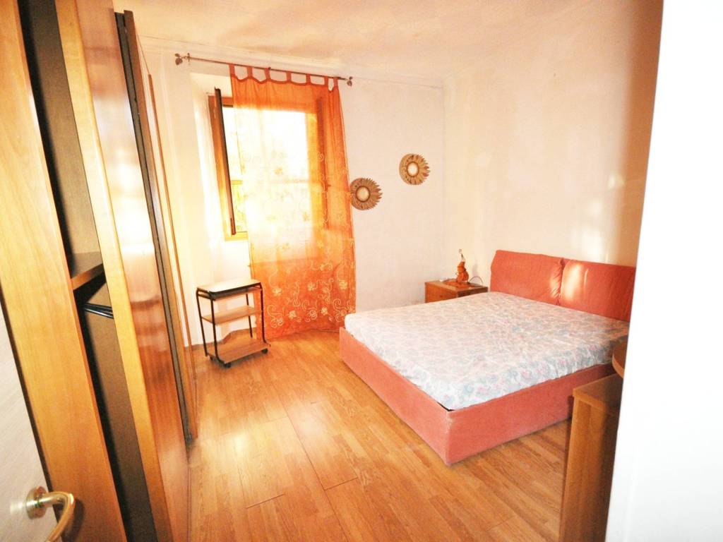 Appartamento a La spezia in Via Isonzo - Foto 4