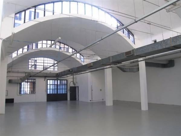 Immobile a Santo stefano di magra in Via Cisa Sud - Foto 2