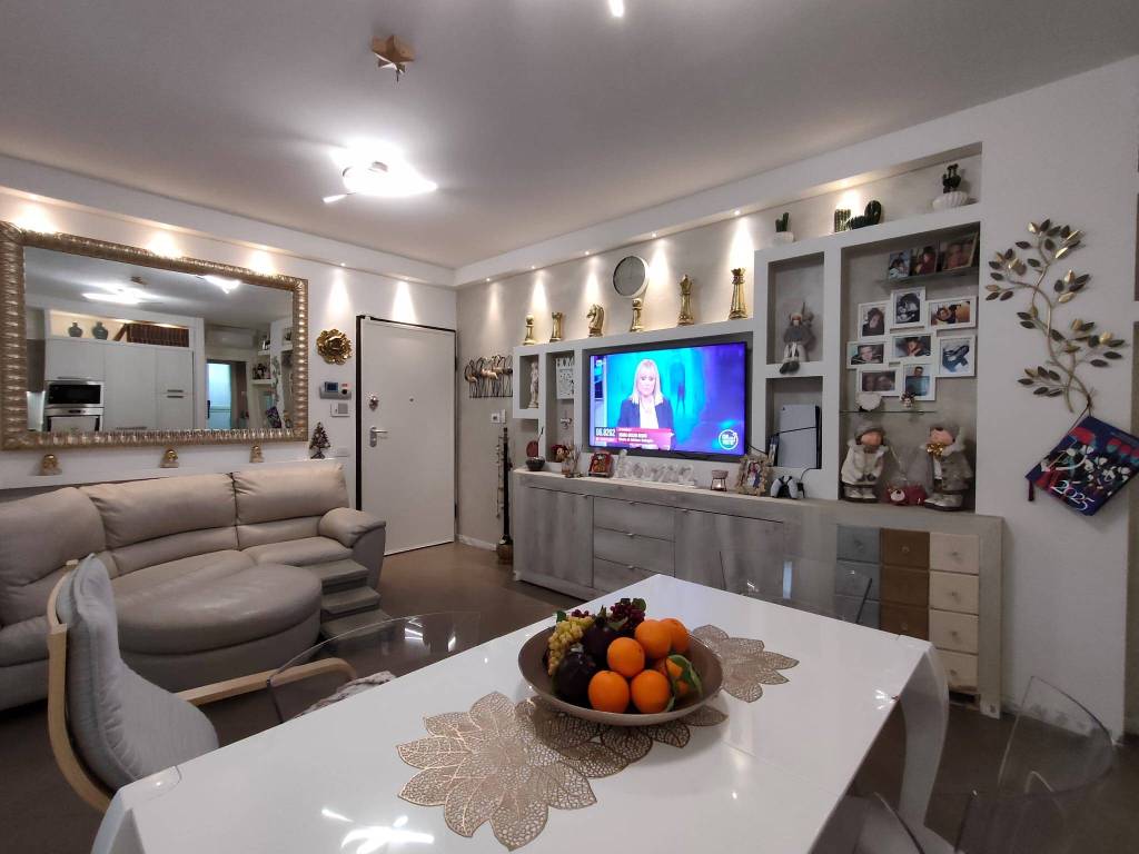 Appartamento a Agliana - Foto 2