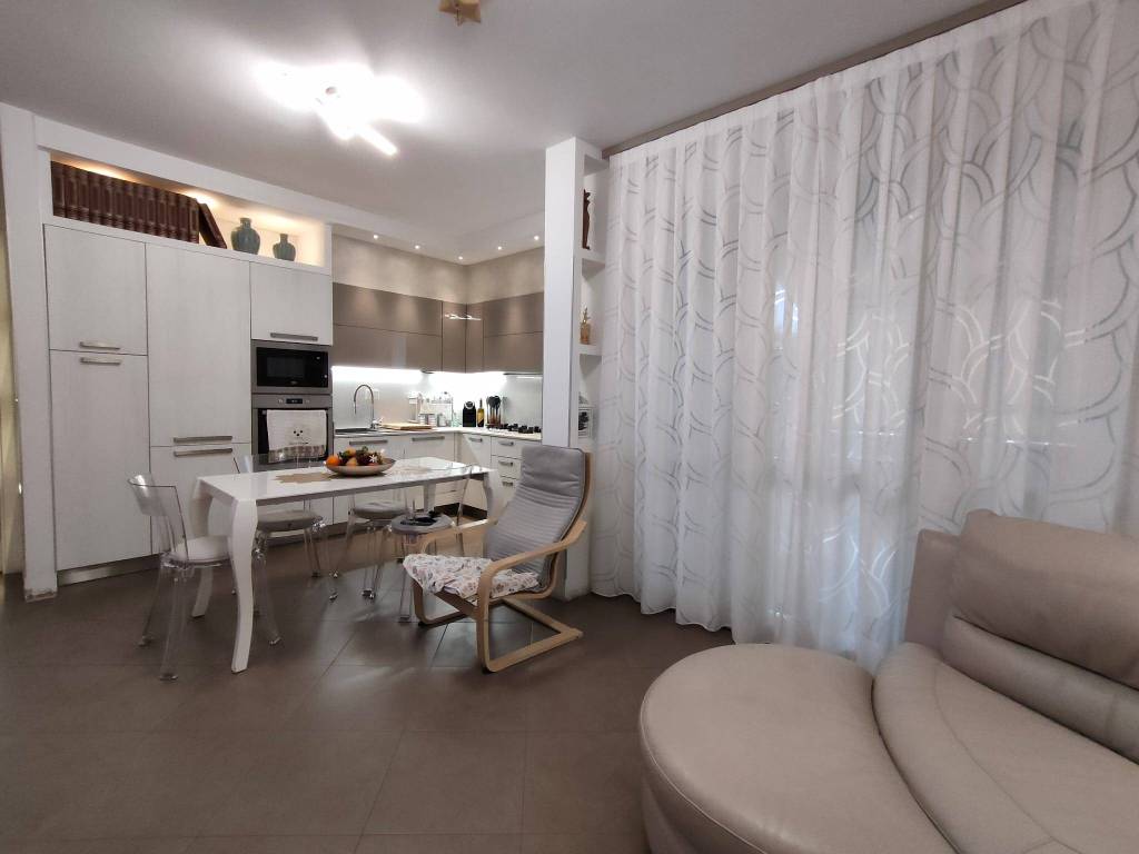 Appartamento a Agliana - Foto 3