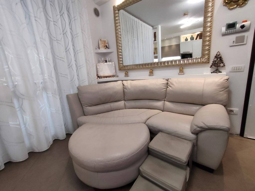 Appartamento a Agliana - Foto 4