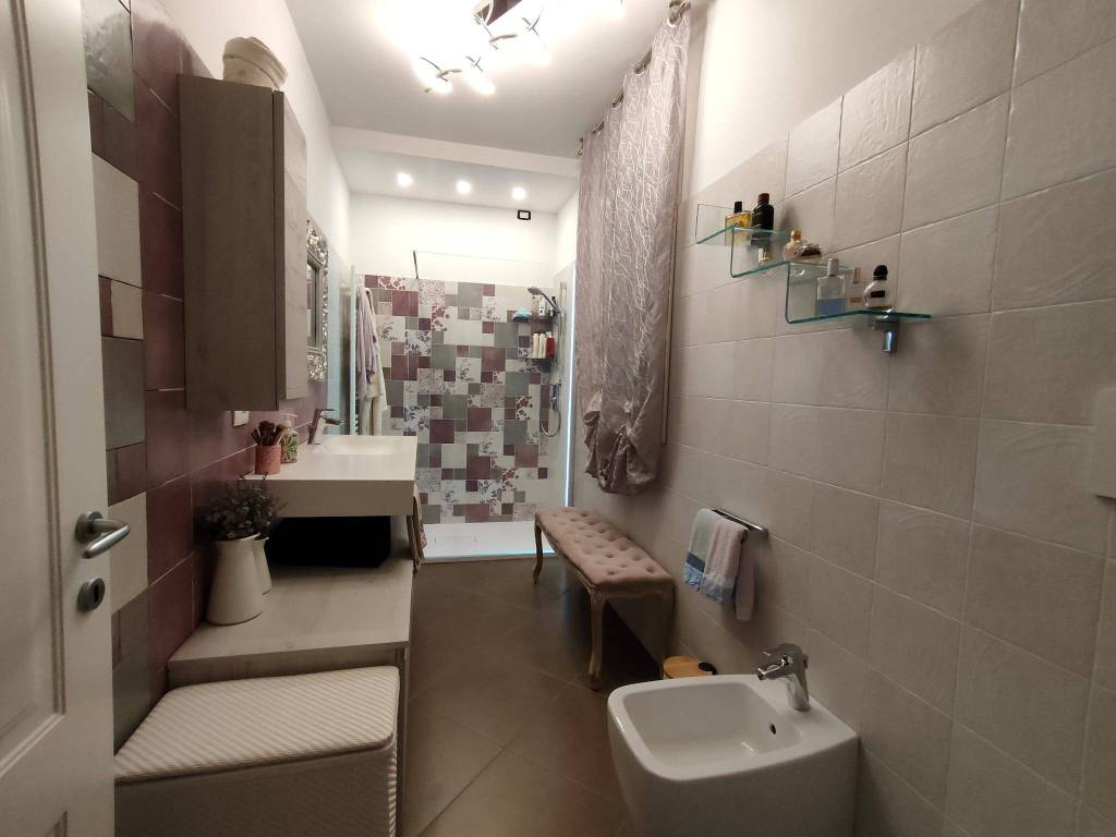 Appartamento a Agliana - Foto 5