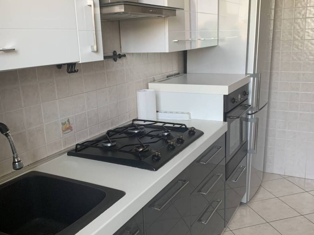 Appartamento a Vigonza in Via Aldo Moro - Foto 2