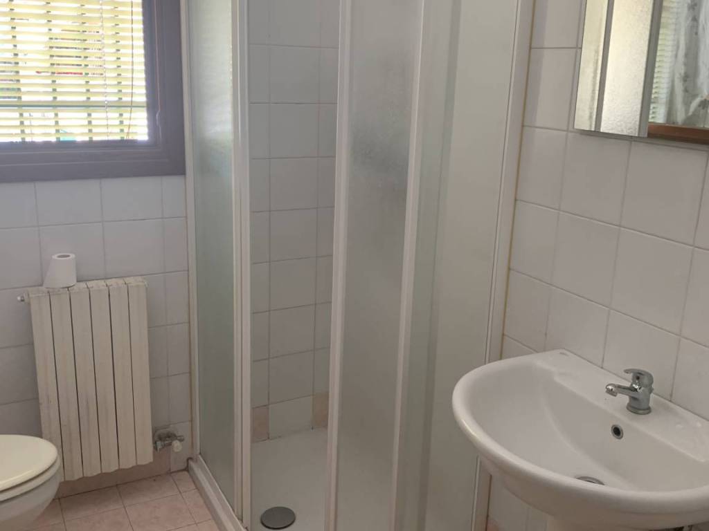 Appartamento a Vigonza in Via Aldo Moro - Foto 3