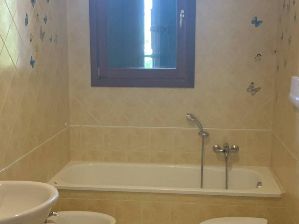 Appartamento a Vigonza in Via Aldo Moro - Foto 4