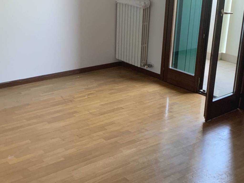 Appartamento a Vigonza in Via Aldo Moro - Foto 5