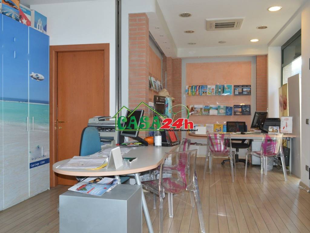 Immobile a Saronno in Piazza Shuster - Foto 4