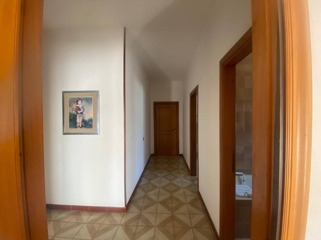 Appartamento a Termoli - Foto 2