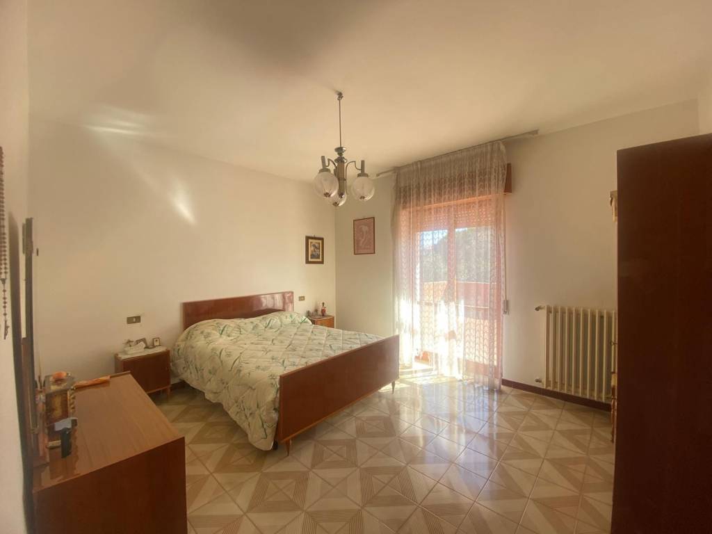 Appartamento a Termoli - Foto 4