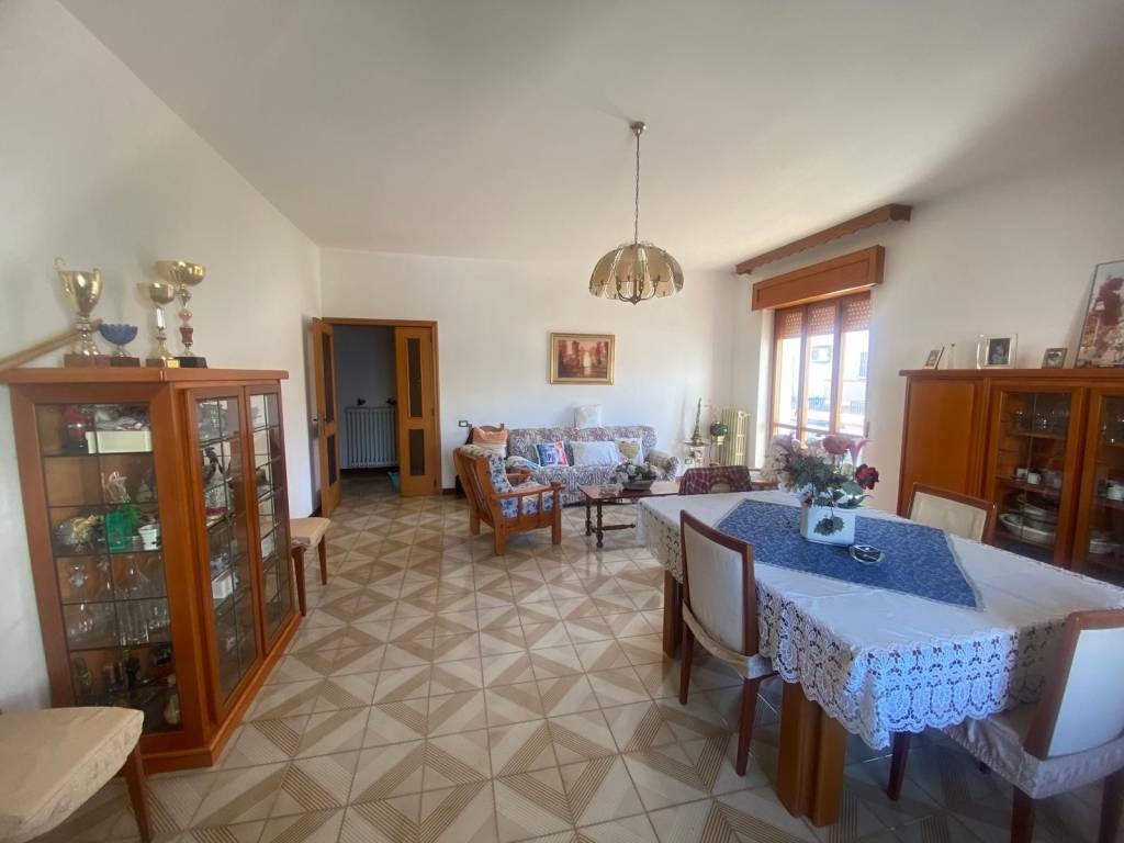Appartamento a Termoli - Foto 5