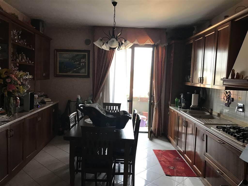 Appartamento a Castiglione del lago - Foto 3