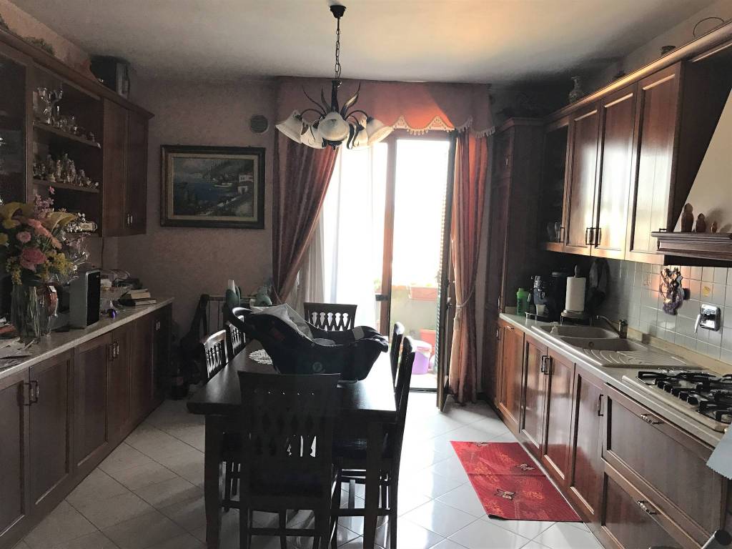 Appartamento a Castiglione del lago - Foto 4