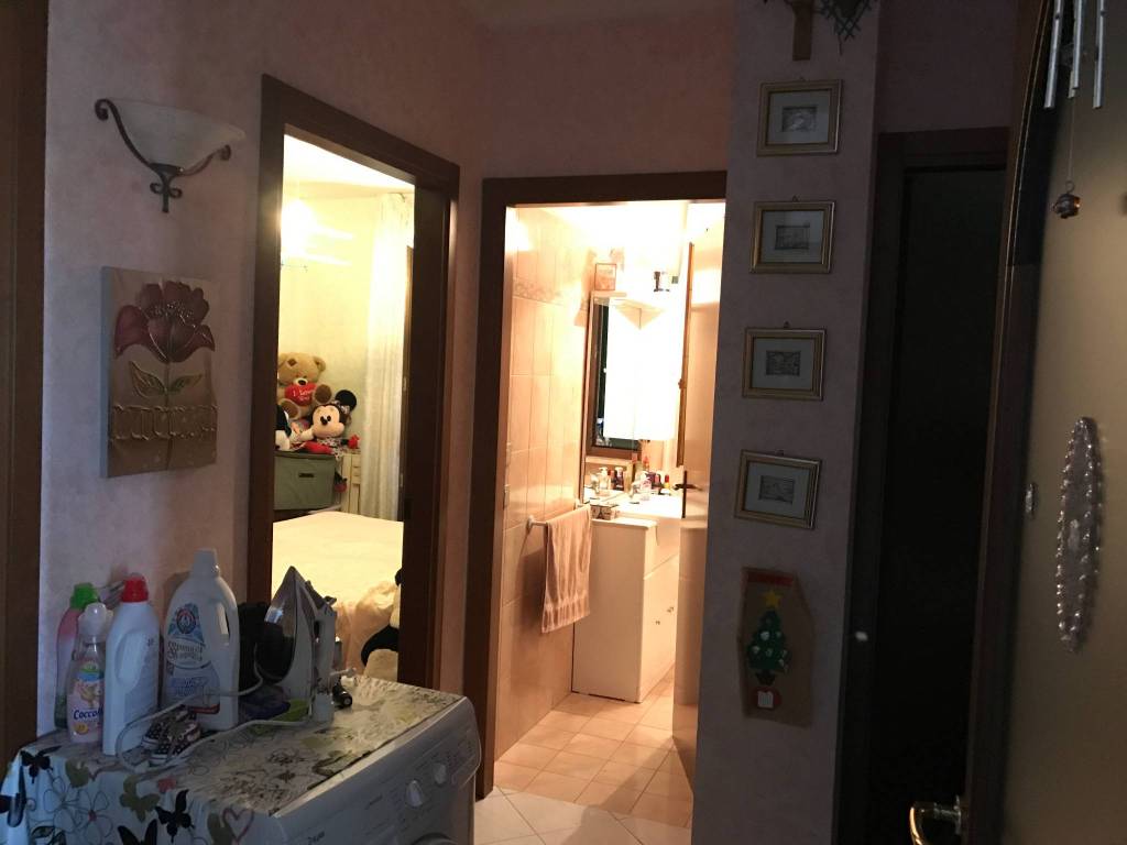 Appartamento a Castiglione del lago - Foto 5