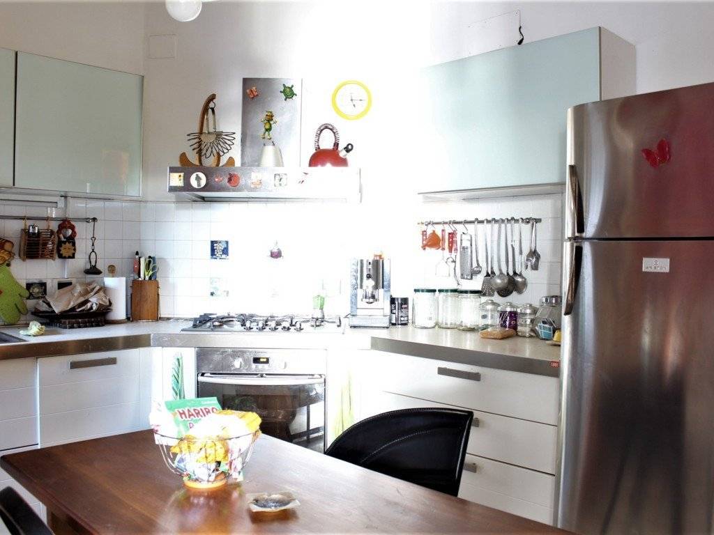 Appartamento a Martinsicuro in Via Trieste, 28 - Foto 2