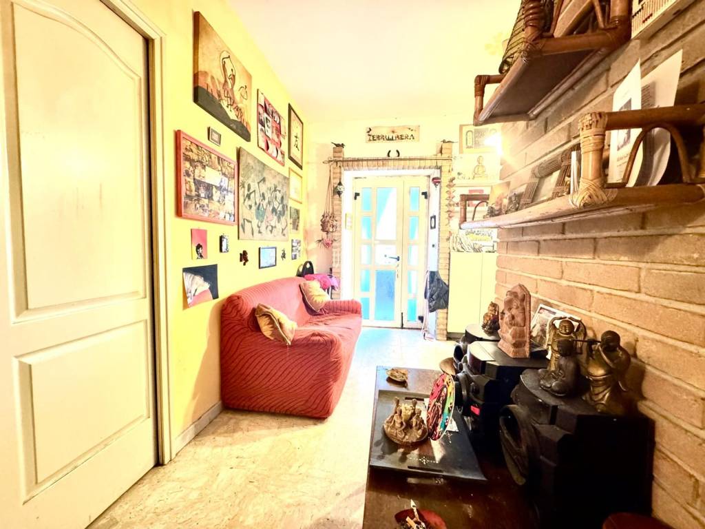 Appartamento a Martinsicuro in Via Trieste, 28 - Foto 5