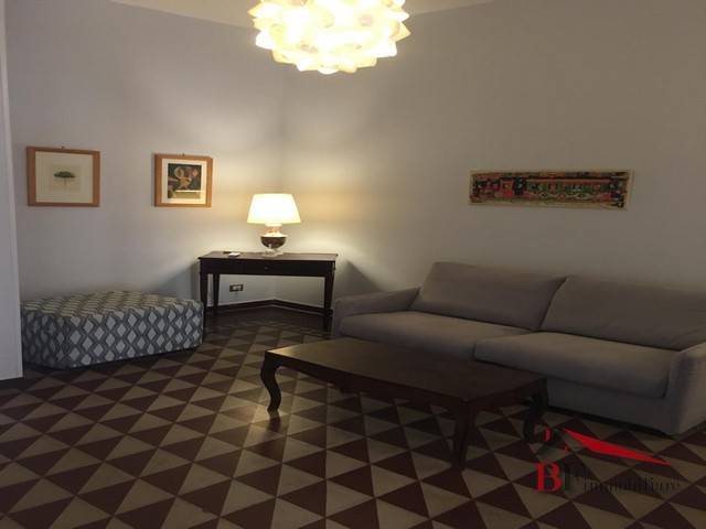 Appartamento a Catania in Via Balduino, 8 - Foto 2