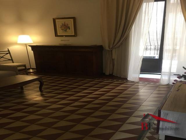 Appartamento a Catania in Via Balduino, 8 - Foto 3