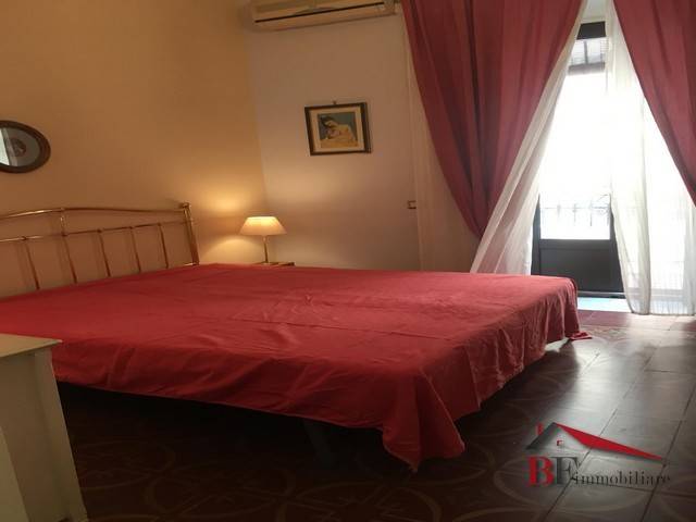 Appartamento a Catania in Via Balduino, 8 - Foto 4