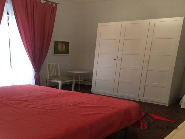 Appartamento a Catania in Via Balduino, 8 - Foto 5