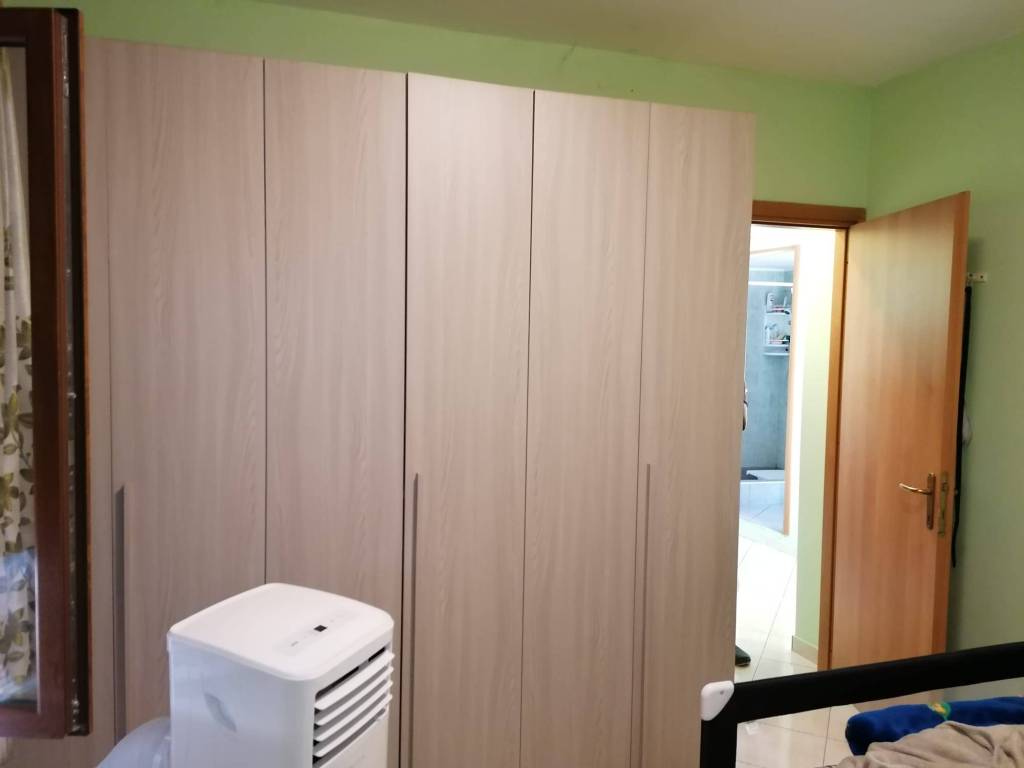 Casa indipendente a Rivarolo del re ed uniti in Via Vittorio Alfieri, 45 - Foto 2