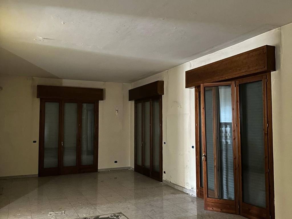 Villa a Cento in Via dei Tigli - Foto 3