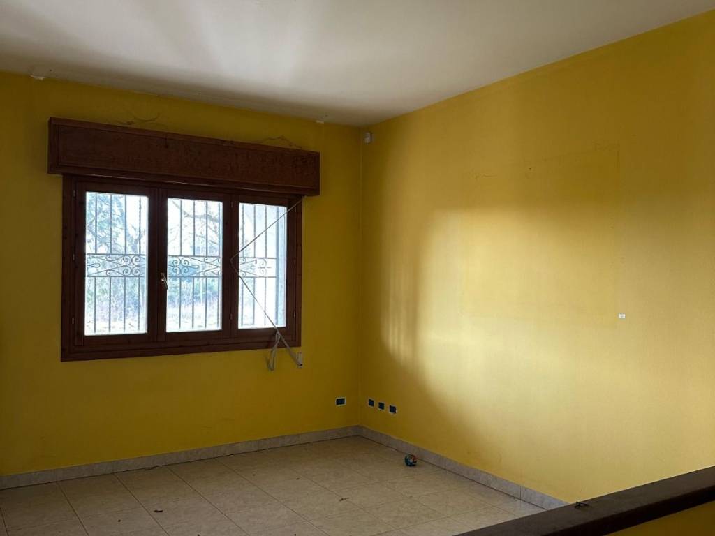 Villa a Cento in Via dei Tigli - Foto 4