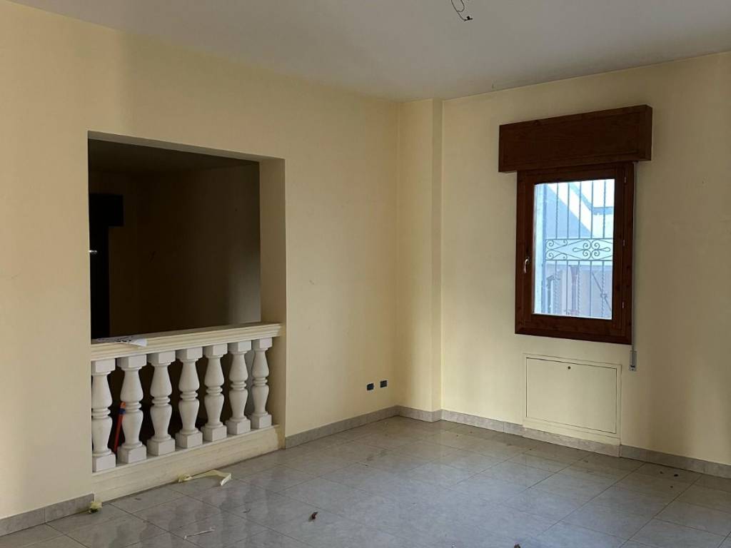 Villa a Cento in Via dei Tigli - Foto 5