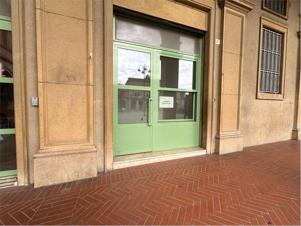 Immobile a Santarcangelo di romagna in Via Rino Molari, 17 - Foto 3