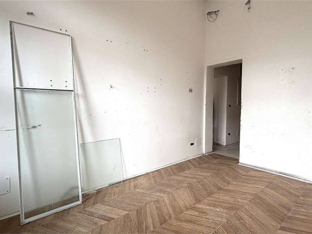 Immobile a Santarcangelo di romagna in Via Rino Molari, 17 - Foto 5