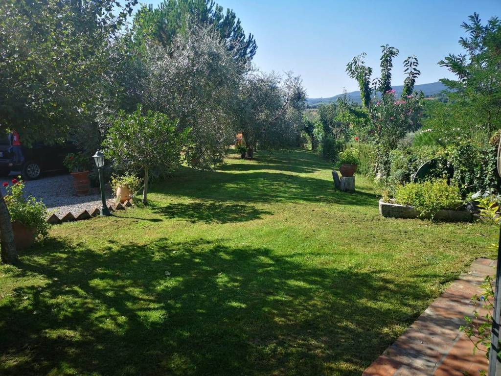 Immobile a Montepulciano - Foto 2