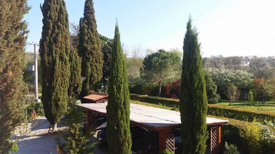 Immobile a Montepulciano - Foto 3