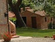 Immobile a Montepulciano - Foto 5