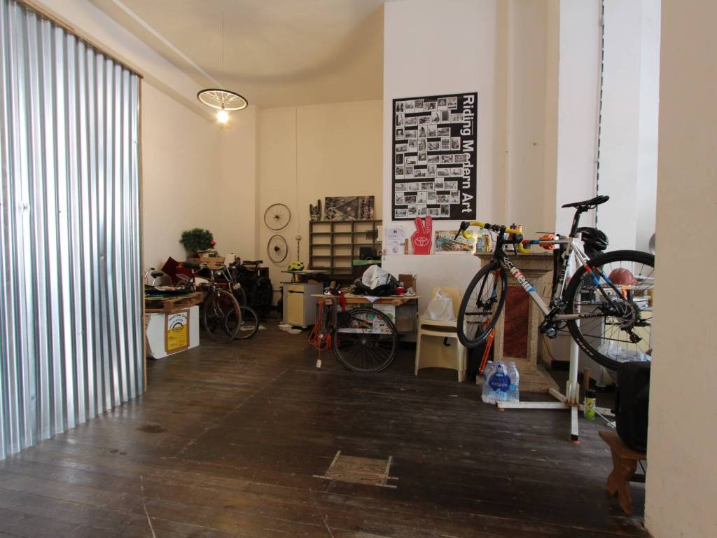 Immobile a Ascoli piceno in Via Alessandria - Foto 3