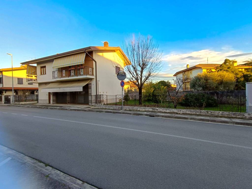Casa indipendente a San canzian d'isonzo - Foto 2