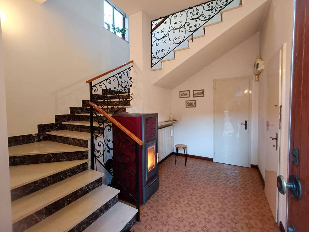 Casa indipendente a San canzian d'isonzo - Foto 3