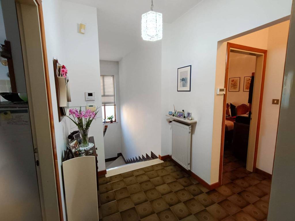 Casa indipendente a San canzian d'isonzo - Foto 4