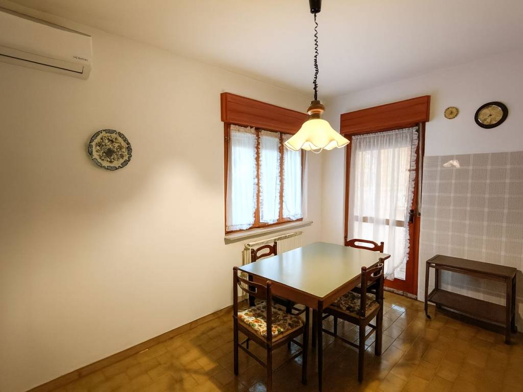 Casa indipendente a San canzian d'isonzo - Foto 5