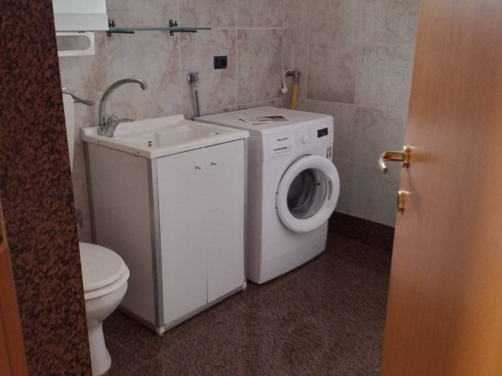 Appartamento a Acquaviva delle fonti in Estramurale Pozzo Zuccaro - Foto 5
